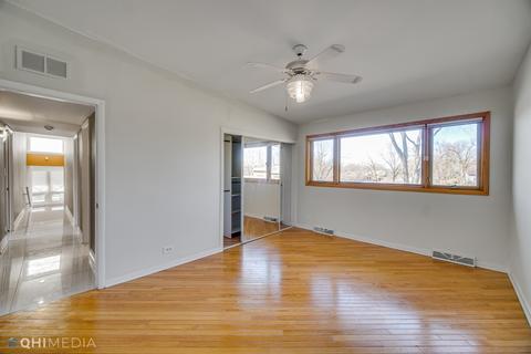 75 Graymoor Ln, Olympia Fields, IL 60461 photo 23