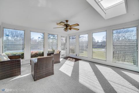 75 Graymoor Ln, Olympia Fields, IL 60461 photo 13