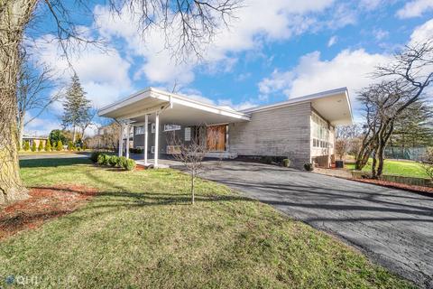 75 Graymoor Ln, Olympia Fields, IL 60461 photo 1
