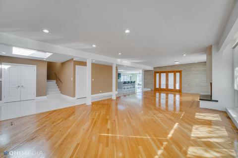 75 Graymoor Ln, Olympia Fields, IL 60461 photo 7