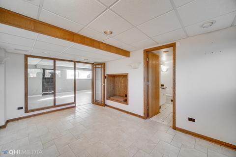 75 Graymoor Ln, Olympia Fields, IL 60461 photo 26