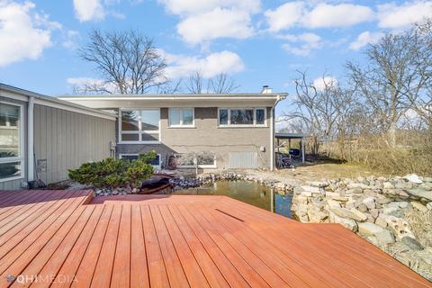 75 Graymoor Ln, Olympia Fields, IL 60461 photo 32