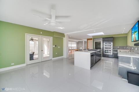 75 Graymoor Ln, Olympia Fields, IL 60461 photo 9