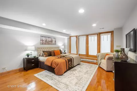 78 Elm St #1, Chicago, IL 60611 photo 7