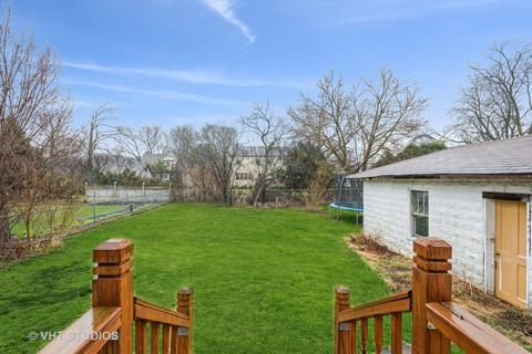 502 E Illinois St, Wheaton, IL 60187 photo 9