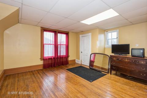502 E Illinois St, Wheaton, IL 60187 photo 11