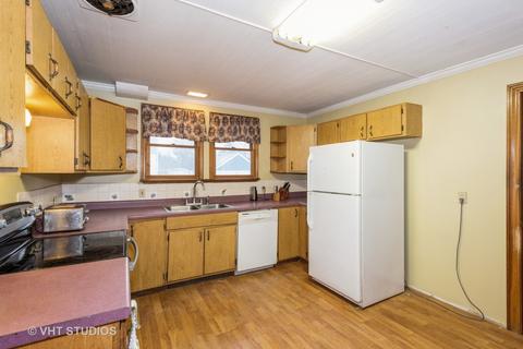 502 E Illinois St, Wheaton, IL 60187 photo 7