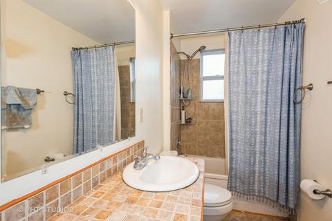 502 E Illinois St, Wheaton, IL 60187 photo 12