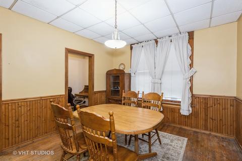 502 E Illinois St, Wheaton, IL 60187 photo 5