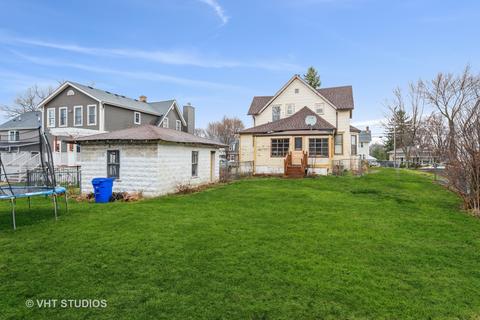 502 E Illinois St, Wheaton, IL 60187 photo 2