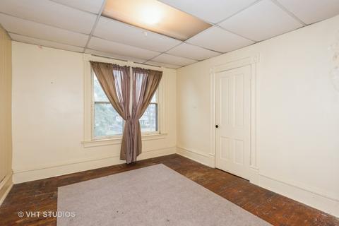 502 E Illinois St, Wheaton, IL 60187 photo 10