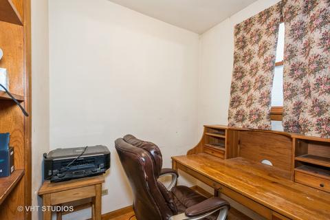 502 E Illinois St, Wheaton, IL 60187 photo 6