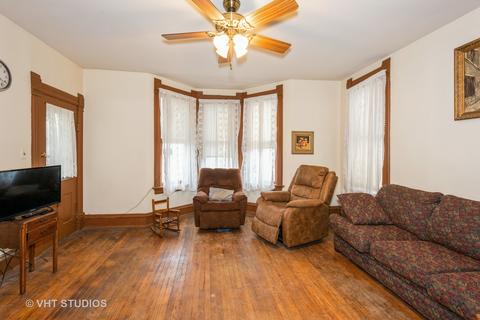 502 E Illinois St, Wheaton, IL 60187 photo 4