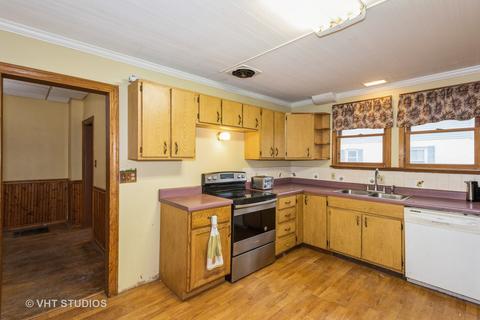 502 E Illinois St, Wheaton, IL 60187 photo 8