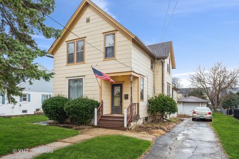 502 E Illinois St, Wheaton, IL 60187 photo 1