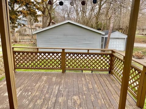 814 S Fell Ave, Normal, IL 61761 photo 29