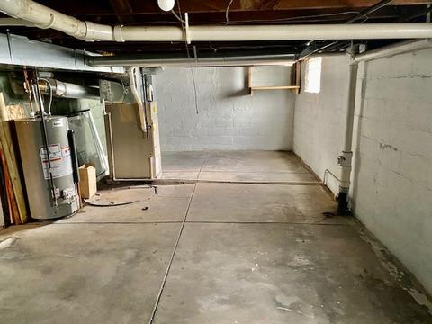 814 S Fell Ave, Normal, IL 61761 photo 24