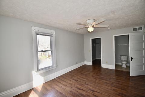 814 S Fell Ave, Normal, IL 61761 photo 16