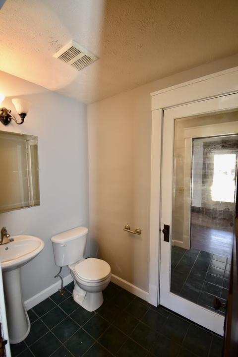 814 S Fell Ave, Normal, IL 61761 photo 10