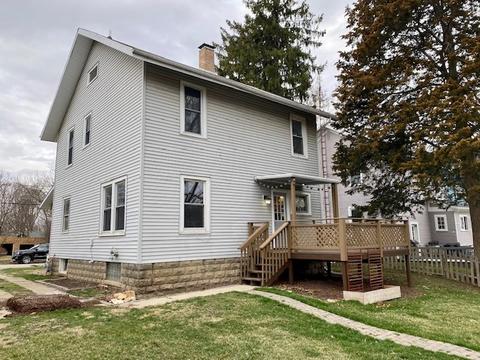 814 S Fell Ave, Normal, IL 61761 photo 28