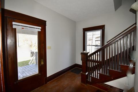814 S Fell Ave, Normal, IL 61761 photo 3