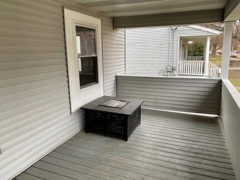 814 S Fell Ave, Normal, IL 61761 photo 33