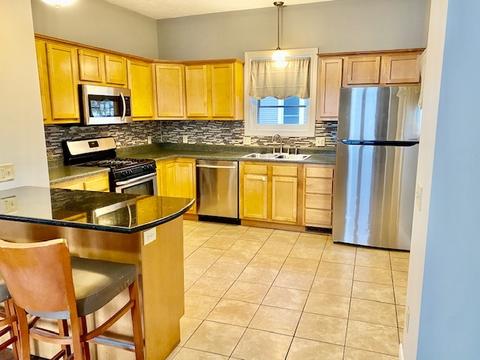 814 S Fell Ave, Normal, IL 61761 photo 31
