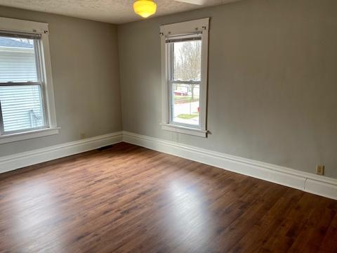 814 S Fell Ave, Normal, IL 61761 photo 19