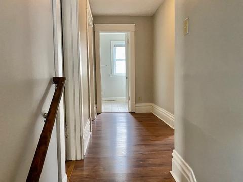 814 S Fell Ave, Normal, IL 61761 photo 21