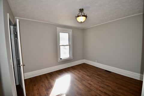 814 S Fell Ave, Normal, IL 61761 photo 12