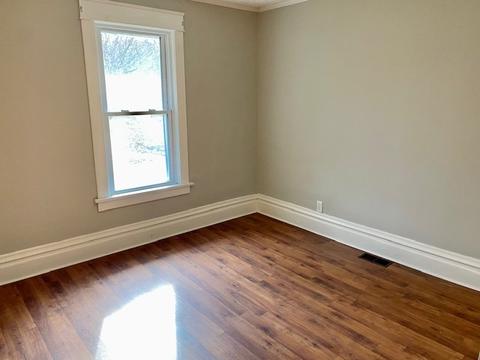 814 S Fell Ave, Normal, IL 61761 photo 18