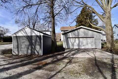 814 S Fell Ave, Normal, IL 61761 photo 8