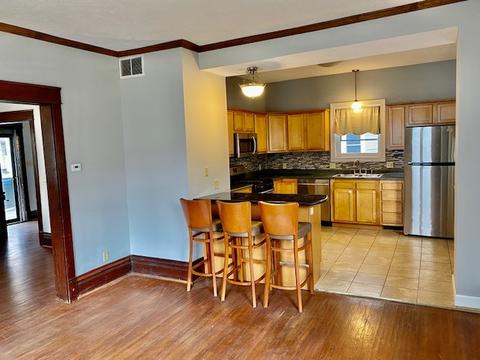 814 S Fell Ave, Normal, IL 61761 photo 25