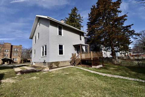 814 S Fell Ave, Normal, IL 61761 photo 7