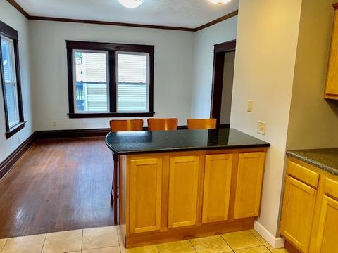 814 S Fell Ave, Normal, IL 61761 photo 30