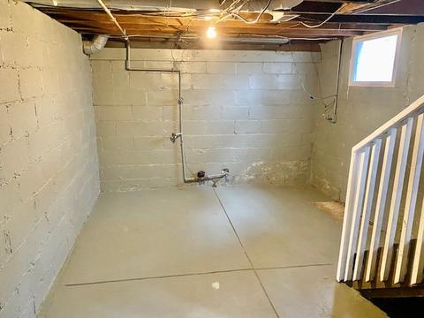 814 S Fell Ave, Normal, IL 61761 photo 22