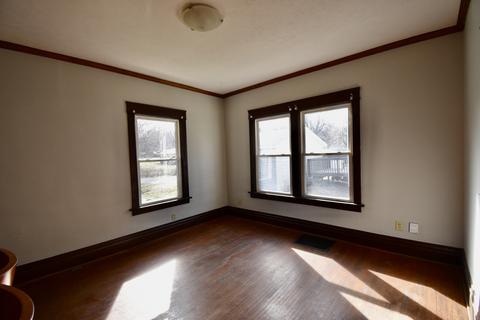 814 S Fell Ave, Normal, IL 61761 photo 5