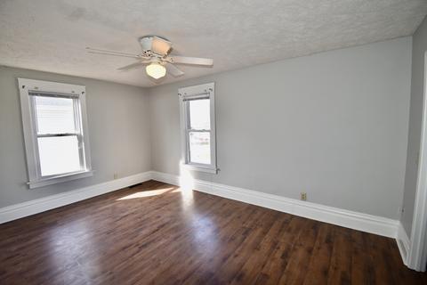 814 S Fell Ave, Normal, IL 61761 photo 14