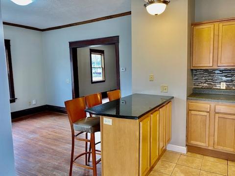 814 S Fell Ave, Normal, IL 61761 photo 26