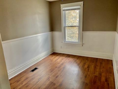814 S Fell Ave, Normal, IL 61761 photo 20
