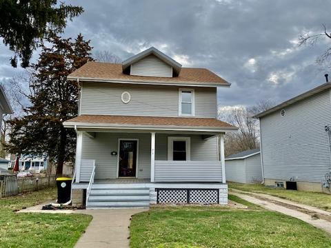 814 S Fell Ave, Normal, IL 61761 photo 32