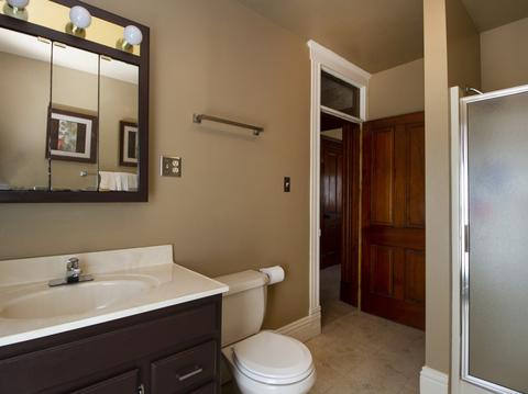 365 E Smith St, Bonfield, IL 60913 photo 14