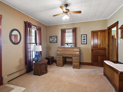 365 E Smith St, Bonfield, IL 60913 photo 7
