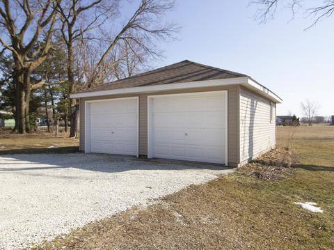 365 E Smith St, Bonfield, IL 60913 photo 18