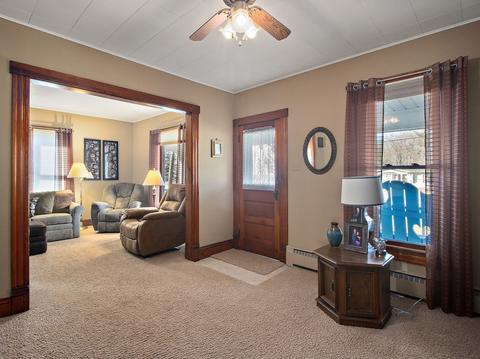 365 E Smith St, Bonfield, IL 60913 photo 6