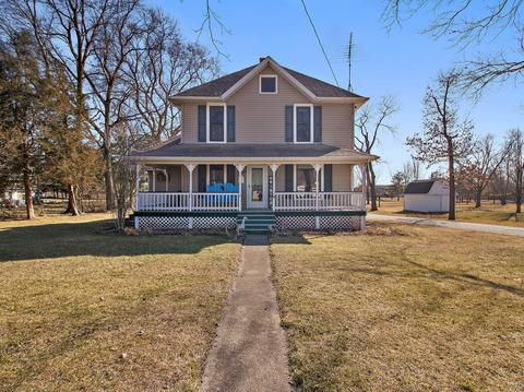 365 E Smith St, Bonfield, IL 60913 photo 1