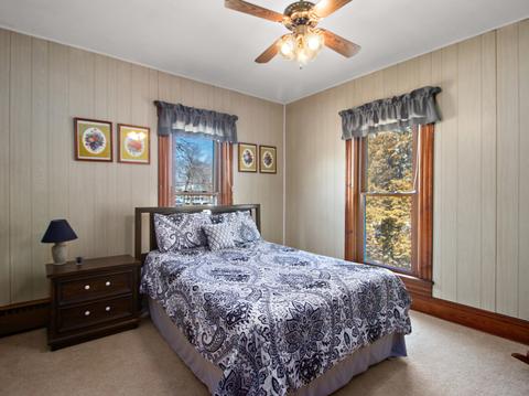 365 E Smith St, Bonfield, IL 60913 photo 13