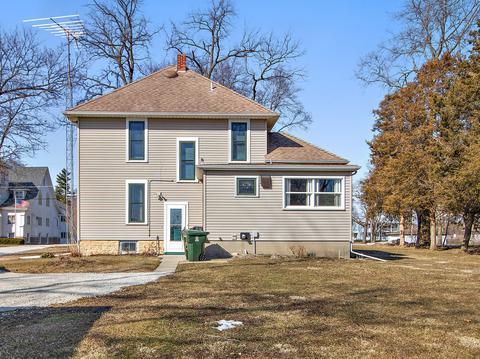 365 E Smith St, Bonfield, IL 60913 photo 17