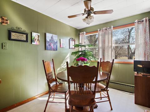 365 E Smith St, Bonfield, IL 60913 photo 3
