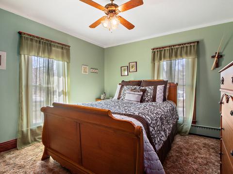 365 E Smith St, Bonfield, IL 60913 photo 12